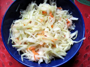 Картинка еда капуста+и+её+разновидности квашеная капуста белокочанная