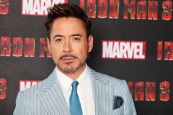 Картинка мужчины robert+downey+jr robert downey jr