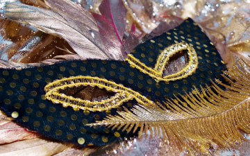 Картинка разное маски +карнавальные+костюмы черная карнавальная маска