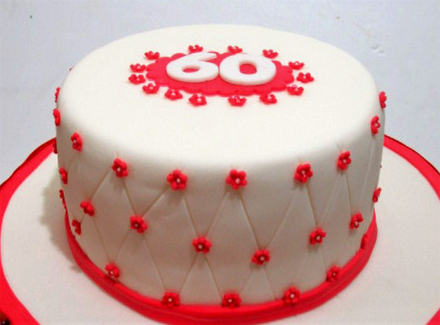 Обои картинки фото еда, торты, торт