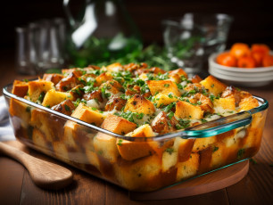 Картинка еда картофель запеченный