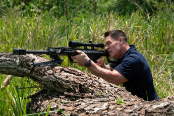 обоя freelance ,  2023 , кино фильмы, -unknown , другое, телохранитель, на, фрилансе, боевик, джон, сина, комедия, john, cena, freelance