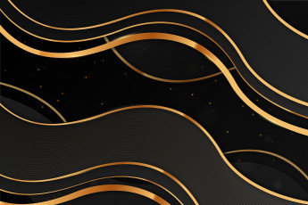 Картинка векторная+графика -графика+ graphics линии волны