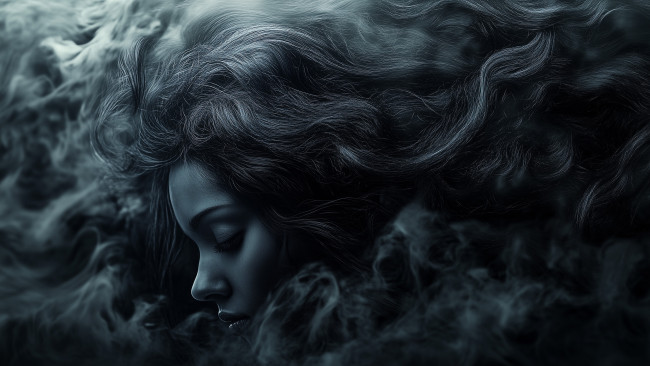 Обои картинки фото 3д графика, другое , other, нейросети, графика, нейроарт, ai, art, нейронные, сети, рисунки, нейро, искусство, нейрографика, graphics, neuroart, neural, networks, drawings, neuro, neurography