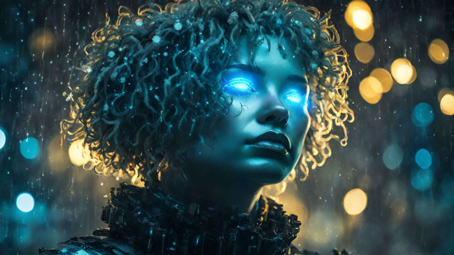 Обои картинки фото 3д графика, фантазия , fantasy, нейросети, графика, нейроарт, ai, art, нейронные, сети, рисунки, нейро, искусство, нейрографика, graphics, neuroart, neural, networks, drawings, neuro, neurography