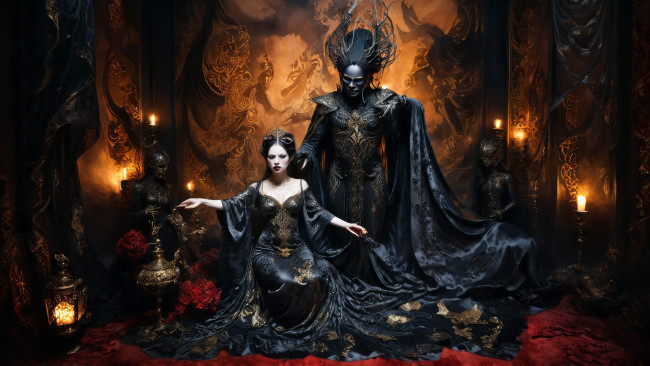 Обои картинки фото 3д графика, фантазия , fantasy, нейросети, графика, нейроарт, ai, art, нейронные, сети, рисунки, нейро, искусство, нейрографика, graphics, neuroart, neural, networks, drawings, neuro, neurography