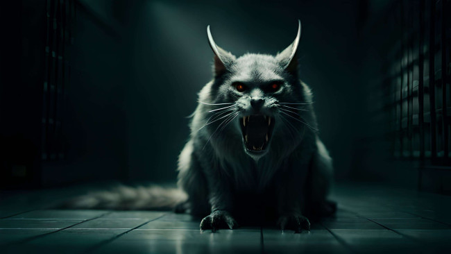 Обои картинки фото 3д графика, существа , creatures, нейросети, графика, нейроарт, ai, art, нейронные, сети, рисунки, нейро, искусство, нейрографика, graphics, neuroart, neural, networks, drawings, neuro, neurography