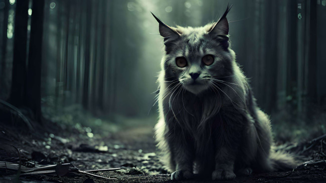 Обои картинки фото 3д графика, существа , creatures, нейросети, графика, нейроарт, ai, art, нейронные, сети, рисунки, нейро, искусство, нейрографика, graphics, neuroart, neural, networks, drawings, neuro, neurography