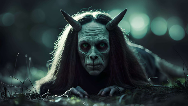 Обои картинки фото 3д графика, существа , creatures, нейросети, графика, нейроарт, ai, art, нейронные, сети, рисунки, нейро, искусство, нейрографика, graphics, neuroart, neural, networks, drawings, neuro, neurography