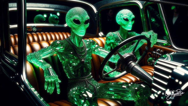 Обои картинки фото 3д графика, существа , creatures, нейросети, графика, нейроарт, ai, art, нейронные, сети, рисунки, нейро, искусство, нейрографика, graphics, neuroart, neural, networks, drawings, neuro, neurography