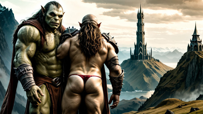 Обои картинки фото 3д графика, существа , creatures, нейросети, графика, нейроарт, ai, art, нейронные, сети, рисунки, нейро, искусство, нейрографика, graphics, neuroart, neural, networks, drawings, neuro, neurography