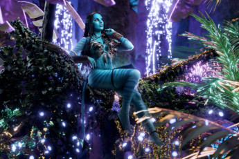 обоя lera himera, девушки, valery himera , девушка, женщина, брюнетка, темноволосая, сексуальная, модель, звезда, позирует, разная, обувь, верхняя, стильная, одежда, нижнее, эротическое, бельё, трусы, лифчик, колготки, чулки, аксессуары, макияж, и, множество, элементов, на, фотографии