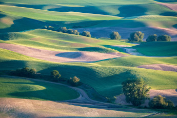 обоя природа, пейзажи, пейзаж