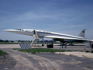 Картинка авиация пассажирские самолёты