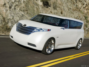 Картинка автомобили toyota