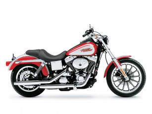 Картинка мотоциклы harley davidson