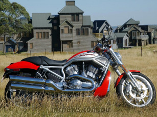 Картинка мотоциклы harley davidson