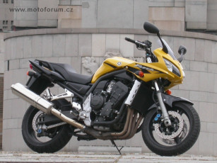 Картинка мотоциклы yamaha