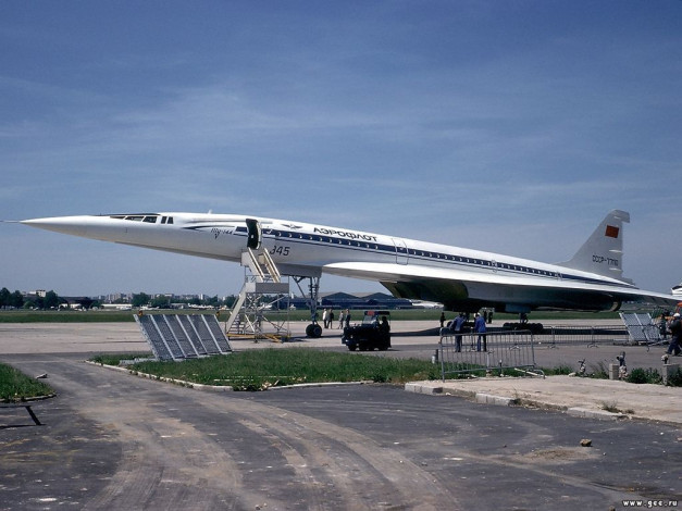 Обои картинки фото авиация, пассажирские, самолёты