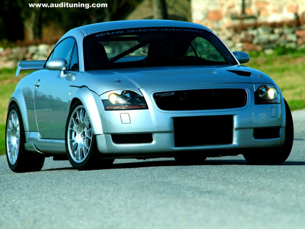 Обои картинки фото автомобили, audi