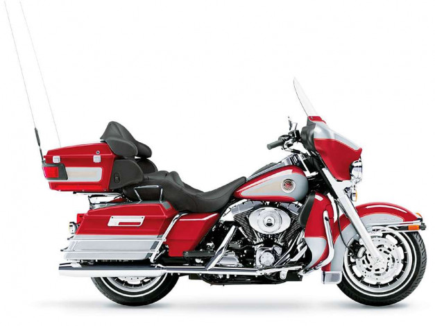 Обои картинки фото мотоциклы, harley, davidson