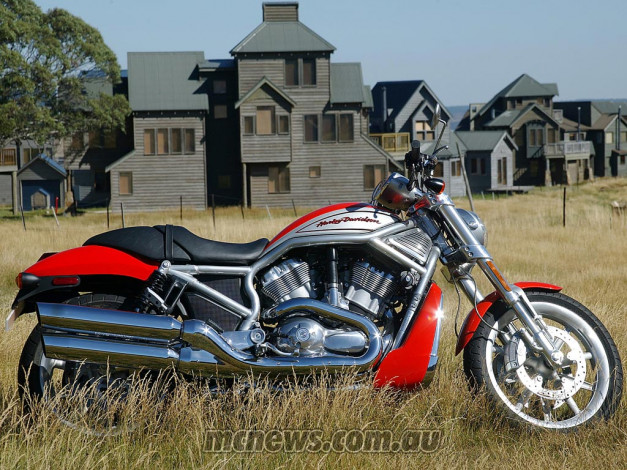 Обои картинки фото мотоциклы, harley, davidson