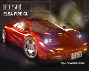 Картинка компьютеры elsa