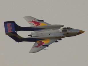 Картинка авиация боевые самолёты