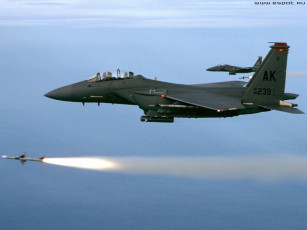 Картинка авиация боевые самолёты