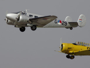 Картинка авиация другое