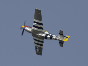 Картинка авиация лёгкие одномоторные самолёты