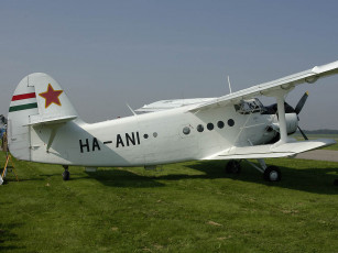 Картинка авиация лёгкие одномоторные самолёты