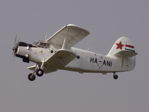 Картинка авиация лёгкие одномоторные самолёты