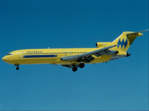 Картинка авиация пассажирские самолёты