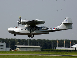 Картинка авиация самолёты амфибии