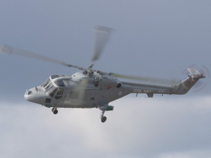 Картинка авиация вертолёты