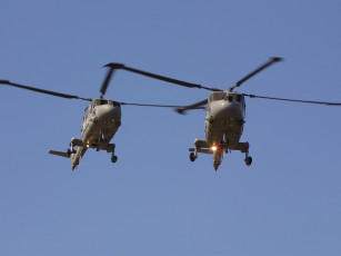 Картинка авиация вертолёты