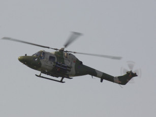 Картинка авиация вертолёты