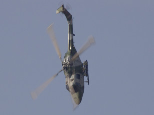 Картинка авиация вертолёты