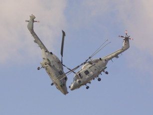 Картинка авиация вертолёты