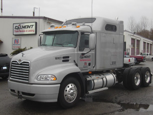 Картинка автомобили