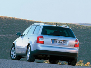 Картинка автомобили audi