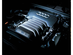 Картинка автомобили двигатели