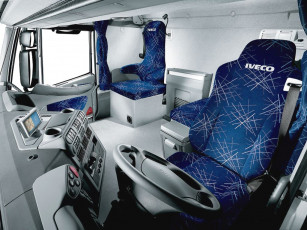 Картинка автомобили интерьеры