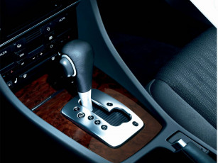 Картинка автомобили интерьеры