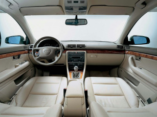 Картинка автомобили спидометры торпедо