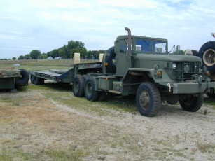 Картинка автомобили studebaker