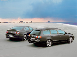 Картинка автомобили volkswagen