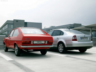 Картинка автомобили volkswagen