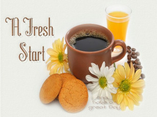 Картинка еда кофе кофейные зёрна